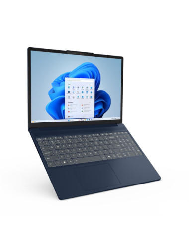 Lenovo IdeaPad Slim 3...