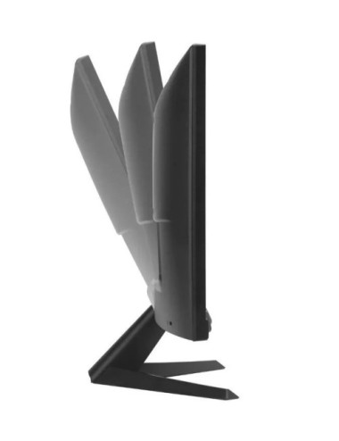 ASUS 22" VY229HF MONITOR