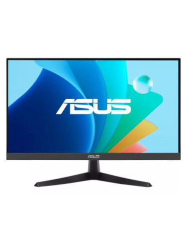 ASUS 22" VY229HF MONITOR