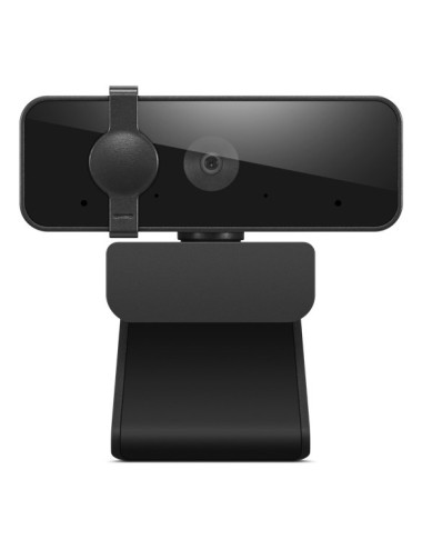 Lenovo 310 webcam 1920 x...