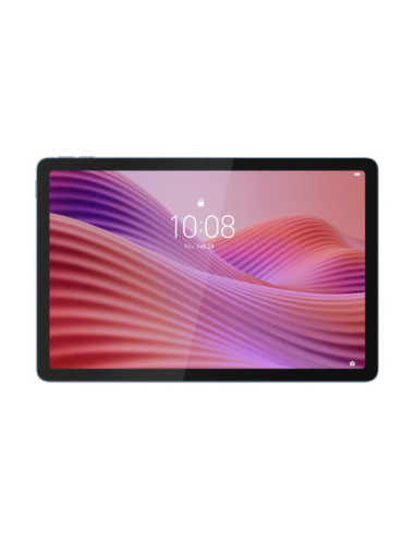 Lenovo Tab Mediatek 128 GB...