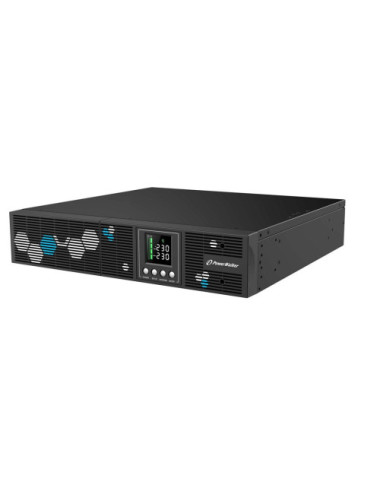 PowerWalker VI 2000 RLP...