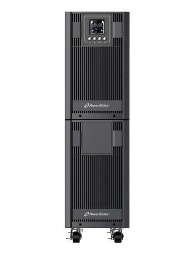 PowerWalker VFI 6000 AT...