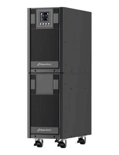 PowerWalker VFI 6000 AT...