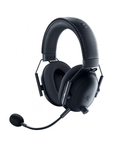 Razer | Esports Headset | BlackShark V2 Pro | Yes | Wireless | Over-ear | Bluetooth | Wireless