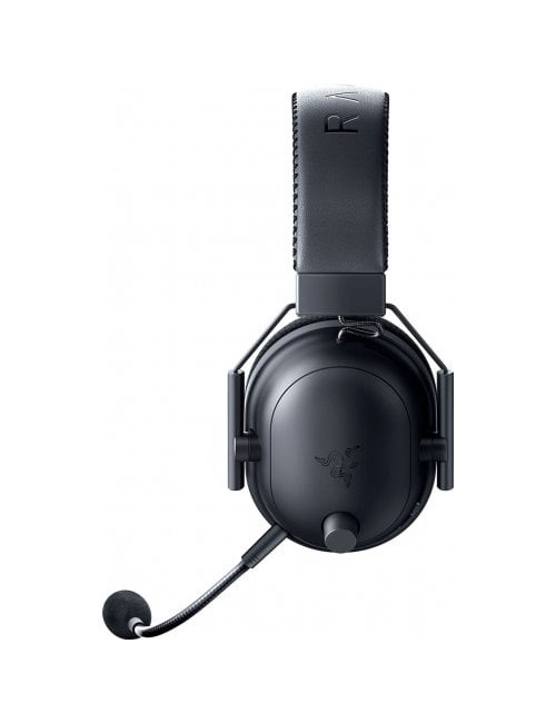 Razer | Esports Headset | BlackShark V2 Pro | Yes | Wireless | Over-ear | Bluetooth | Wireless