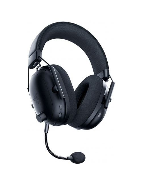 Razer | Esports Headset | BlackShark V2 Pro | Yes | Wireless | Over-ear | Bluetooth | Wireless