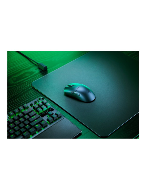 Razer | Gaming Mouse | Viper V3 Pro | Wireless/Wired | Black