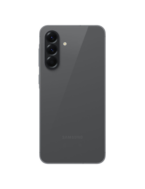 Samsung | Galaxy | A56 A566 Enterprise Edition | Graphite | 6.7 " | Super AMOLED | 1080 x 2340 pixels | Internal RAM 8 GB | 128 