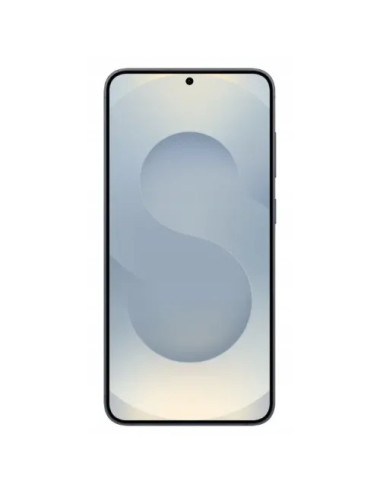 Samsung Galaxy S25 S931 (Back) DS 6.2 Dynamic LTPO AMOLED 2X 1080x2340,4.47GHz&3.53GHz,128GB,12GB RAM,Android 15,WiFi,5G | Samsu