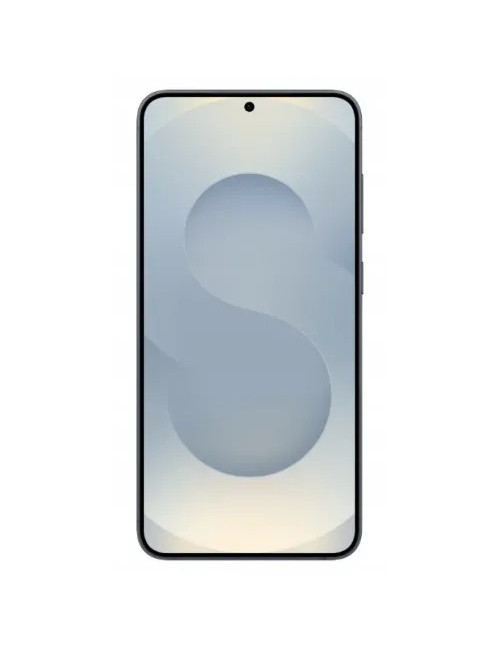 Samsung Galaxy S25 S931 (Back) DS 6.2 Dynamic LTPO AMOLED 2X 1080x2340,4.47GHz&3.53GHz,128GB,12GB RAM,Android 15,WiFi,5G | Samsu