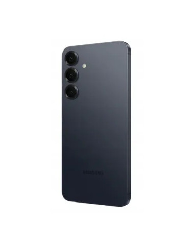 Samsung Galaxy S25 S931 (Back) DS 6.2 Dynamic LTPO AMOLED 2X 1080x2340,4.47GHz&3.53GHz,128GB,12GB RAM,Android 15,WiFi,5G | Samsu