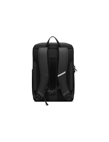 Lenovo Accessories Legion 17" Gaming Backpack GB800 (Black) | Lenovo