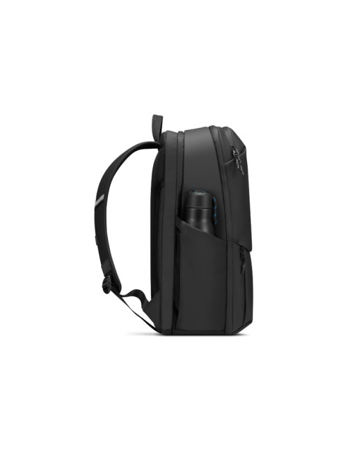 Lenovo Accessories Legion 17" Gaming Backpack GB800 (Black) | Lenovo