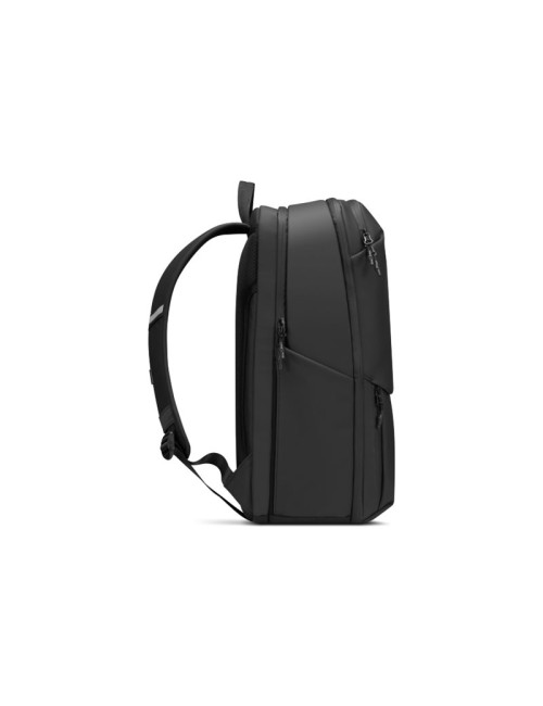 Lenovo Accessories Legion 17" Gaming Backpack GB800 (Black) | Lenovo