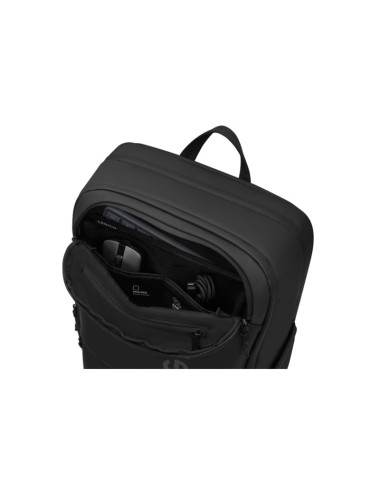Lenovo Accessories Legion 17" Gaming Backpack GB800 (Black) | Lenovo