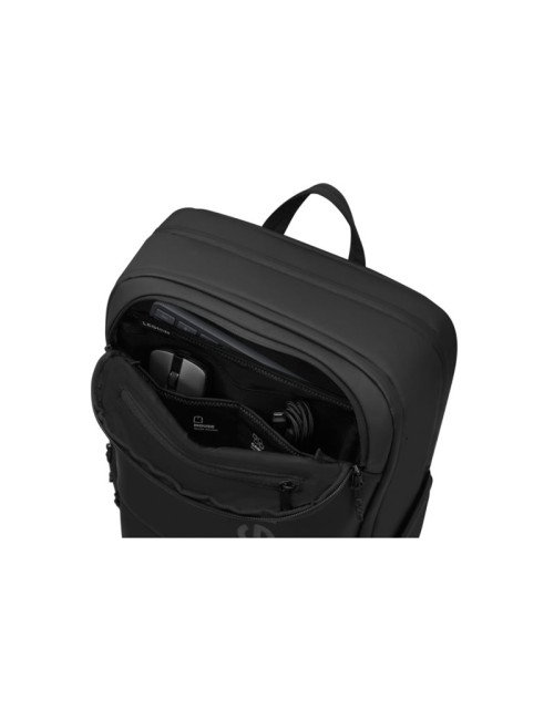 Lenovo Accessories Legion 17" Gaming Backpack GB800 (Black) | Lenovo