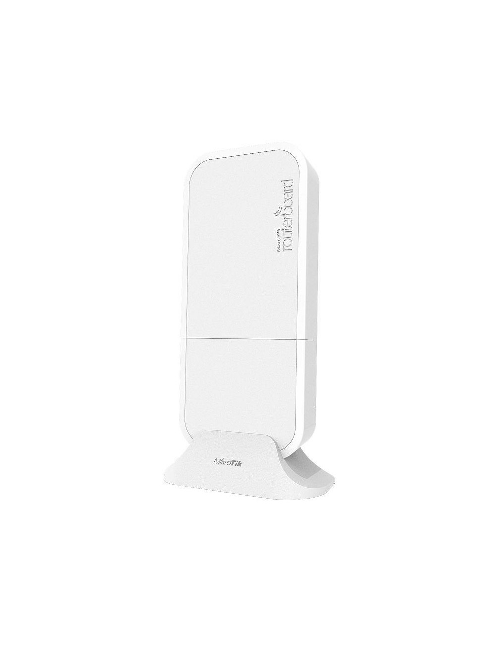 WRL ACCESS POINT OUTDOOR/RBWAPG-60AD MIKROTIK