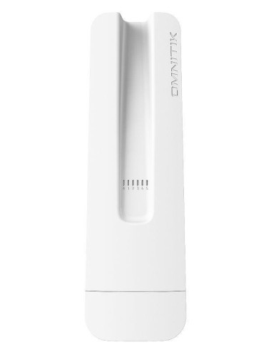 WRL ACCESS POINT OUTDOOR/RBOMNITIKPG-5HACD MIKROTIK