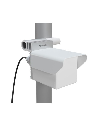 WRL ACCESS POINT WIRE CUBE/CUBEG-5AC60AY MIKROTIK