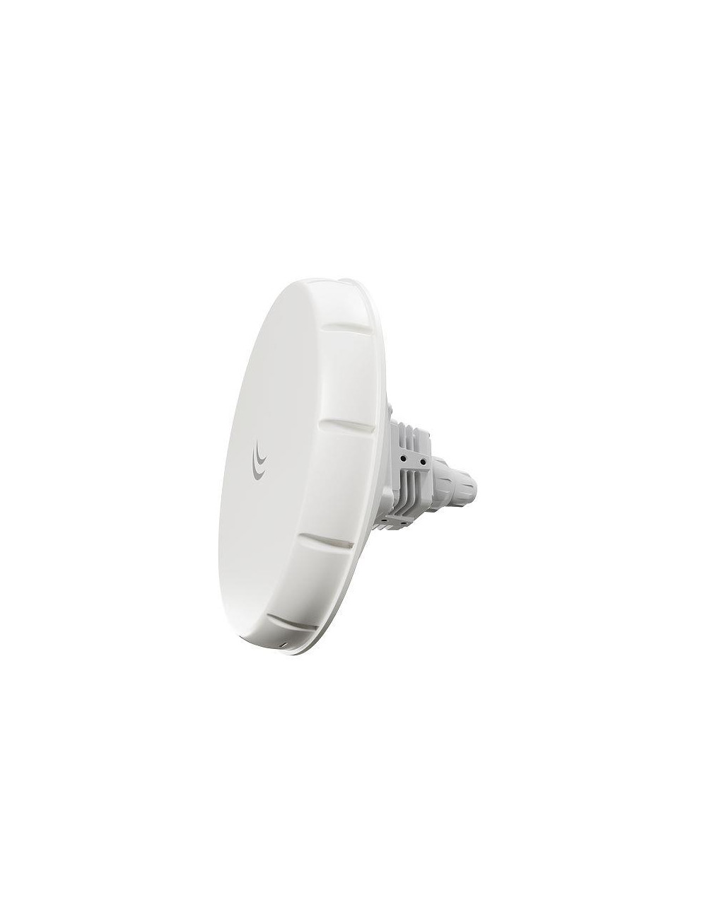 WRL ACCESS POINT WIRE DISH/NRAYG-60ADPAIR MIKROTIK