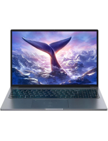 Blackview GamiBook-8 Ryzen...