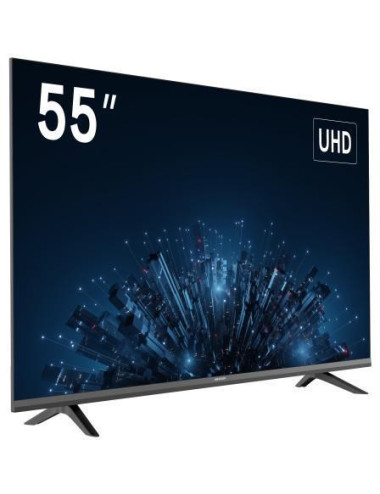 Screen mount bracket...