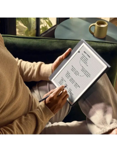 Czytnik Ebook New Kindle...