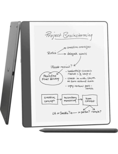 Czytnik Ebook New Kindle...