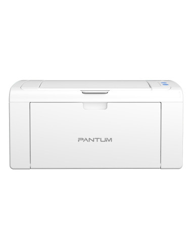 Pantum P2509W Mono Laser...