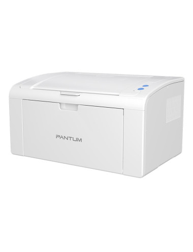 Pantum P2509W Mono Laser...