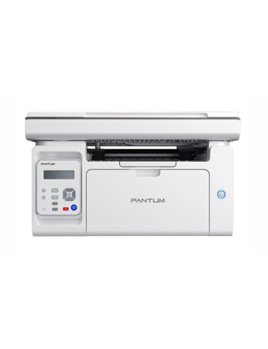 Multifunction Printer |...