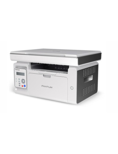Multifunction Printer |...