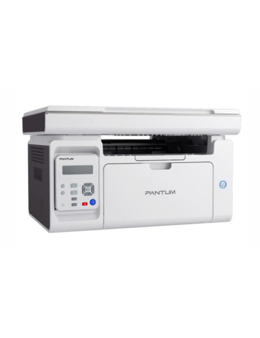 Multifunction Printer |...