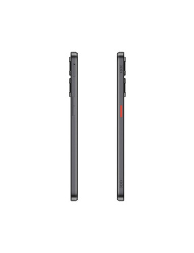 Smartphone Nubia Neo 2 5G...