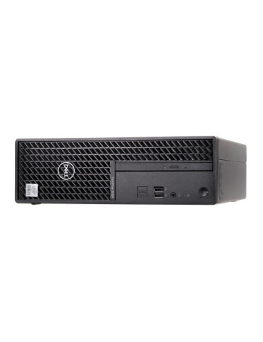 DELL OptiPlex 3090 i5-10505...