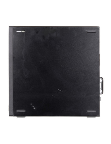 DELL OptiPlex 3090 i5-10505...