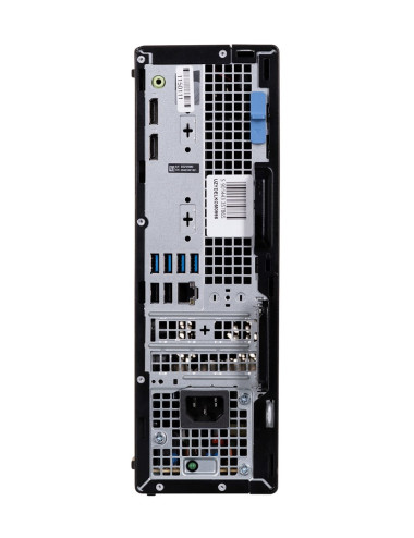 DELL OptiPlex 3090 i5-10505...