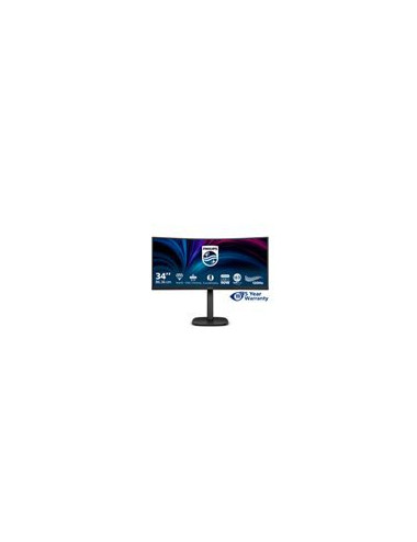 PHILIPS 34B2U3600C/00 34inch