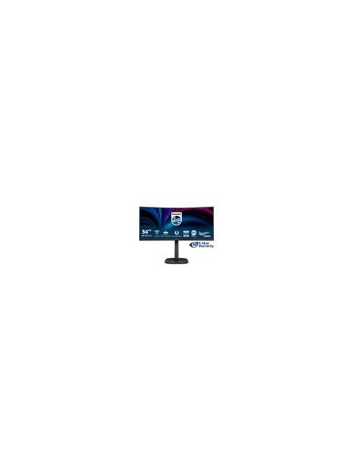 PHILIPS 34B2U3600C/00 34inch