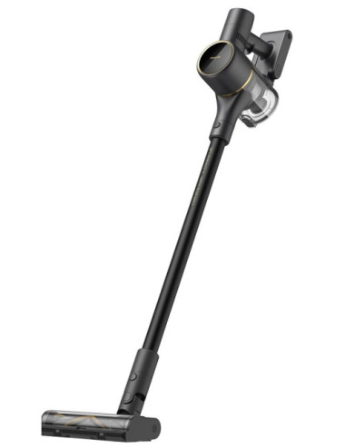 Dreame R10 Pro cordless...