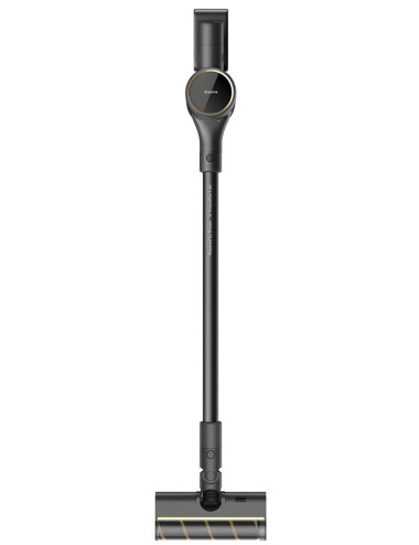 Dreame R10 Pro cordless...