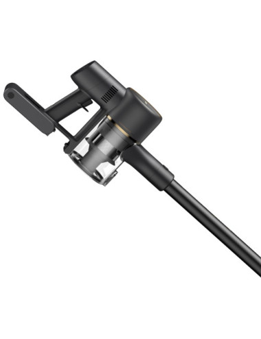 Dreame R10 Pro cordless...