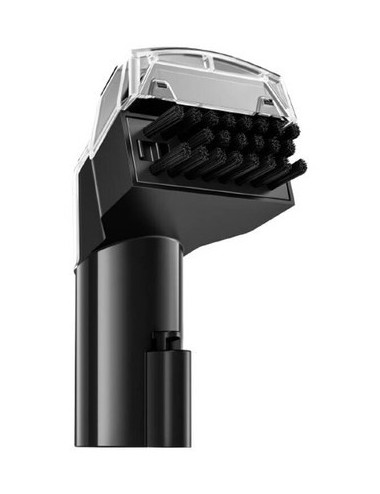 Dreame N10 carpet cleaning...