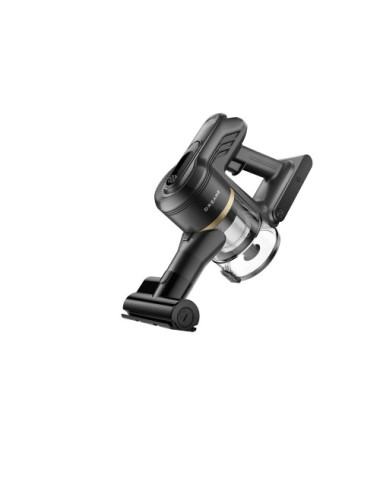 DREAME T30 FLEX Black...