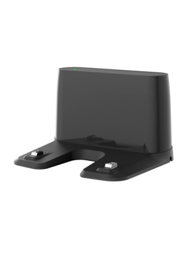 Electrolux ER61UW1DG Dark...