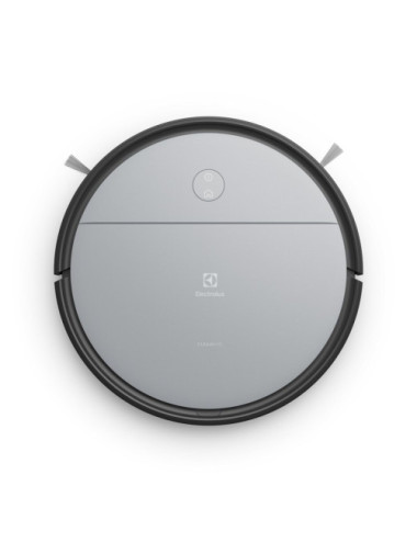 Electrolux ER61UD1UG Grey