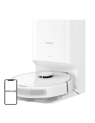 Dreame D10 Plus Gen 2...
