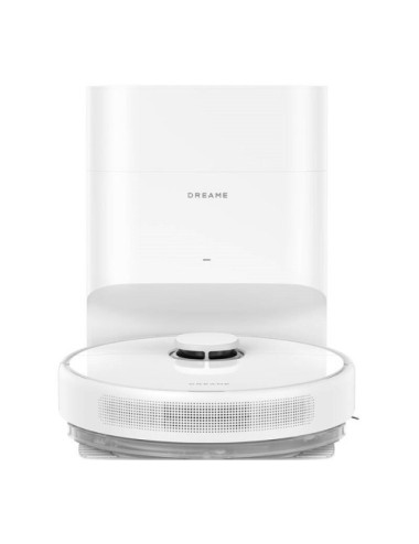 Dreame D10 Plus Gen 2...