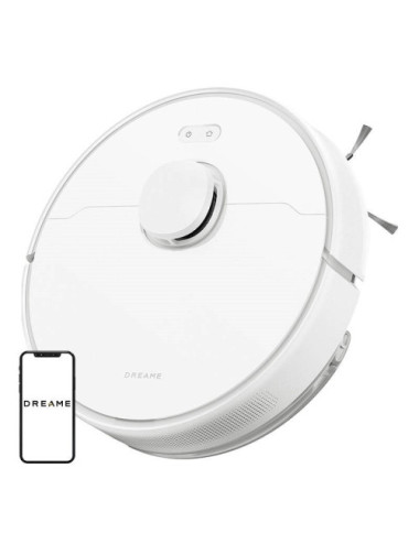 Dreame D9 Max Gen 2...